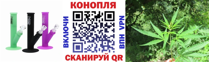 Бошки марихуана планчик Канск
